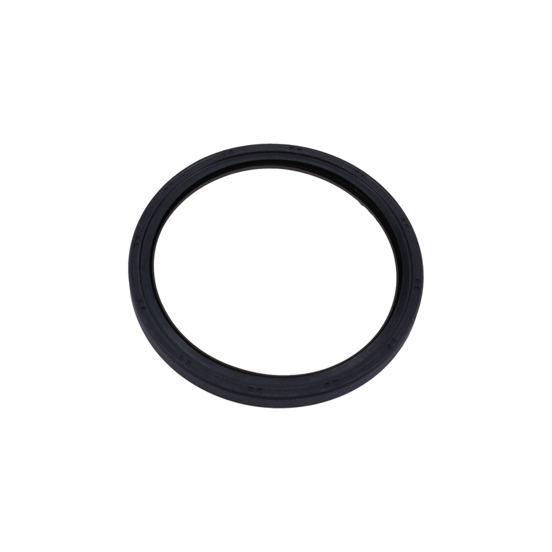 Manual Transmission Seals